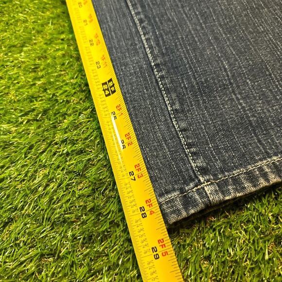 Vintage Calvin Klein Jeans - Picture 3 of 6